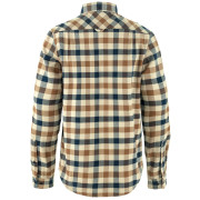 Fjällräven Skog Shirt M férfi ing
