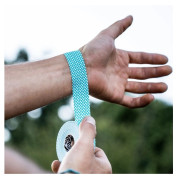 CRUX Power - 2,4 cm, 10 m kineziológiai tapasz