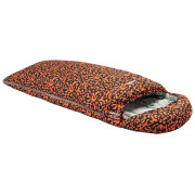 Vango Stellar Junior hálózsák narancs Dragons Fire