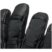 Black Diamond Patrol Gloves kesztyű