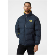 Helly Hansen Hh Urban Reversible Jacket férfi dzseki