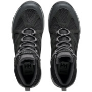 Helly Hansen Switchback Low 2 HT férficipő