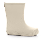 GoKids Wave 979 Beige gyerek gumicsizma