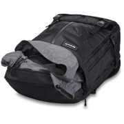 Dakine Verge Backpack 32L hátizsák