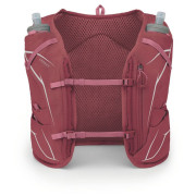Osprey Dyna 6 futómellény