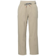 Black Diamond W Sequence Pants női nadrág bézs Moonstone