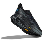 Hoka M Speedgoat 5 Gtx férfi futócipő