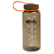 Nalgene Wide Mouth 500 ml Sustain kulacs