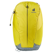 Deuter AC Lite 23 2023 hátizsák