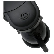 Mestic Coffee Machine thermo MK-120 10 cups kávéfőző