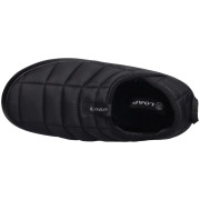 Loap Jesi női papucs