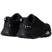 The North Face Offtrail Hike Gore-Tex férfi túracipő