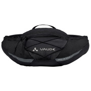 Vaude Uphill Hip Pack 2 övtáska