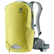 Deuter Race 8 hátizsák