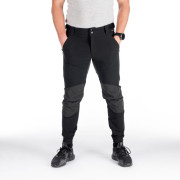 Northfinder Fredrick férfi softshell nadrág