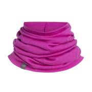 Kendő Icebreaker Flexi Chute rózsaszín