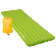 Exped Ultra 3R S felfújható derékalj