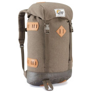 Lowe Alpine Klettersack 30 hátizsák barna