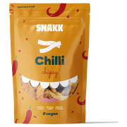 Chips Snakk Chips Chilli