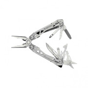 Multitool ajándék szett Gerber Suspension-NXT+ Paraframe I