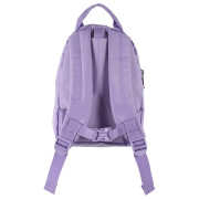 Gyerek hátizsák LittleLife Toddler Backpack, FF, Llama