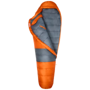 Marmot Trestles Elite Eco 0 Short téli hálózsák