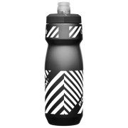 Camelbak Podium 0,71l kerékpáros kulacs