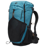 Mammut Ducan 32 túrahátizsák