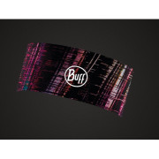 Buff Fastwick Headband fejpánt