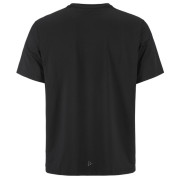 Craft ESSence Logo Tee 2 M férfi póló