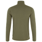 Fjällräven Pine Half Zip M férfi pulóver