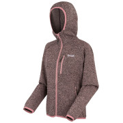 Regatta Women’s Hooded Newhill női pulóver