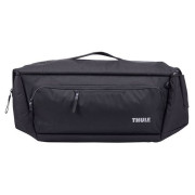 Thule Roundtrip MTB 70 l utazótáska fekete černá