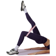 4F Technical Tights F458 női leggings