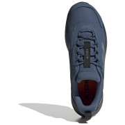 Adidas Terrex Anylander férfi túracipő
