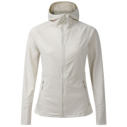 Dare 2b Nomadic Stretch Midlayer női dzseki bézs Almond Milk