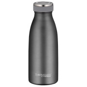 Thermos Thermocafé 350 ml termosz szürke šedá