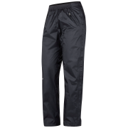 Marmot Wms PreCip Eco Full Zip Pant női nadrág