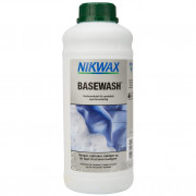 Mosószer Nikwax Basewash 1 000 ml