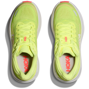 Hoka W Bondi 9 női futócipő