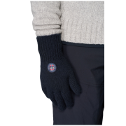 Devold Nansen Refined Gloves kesztyű