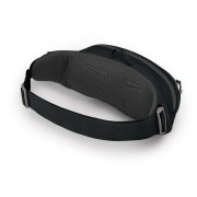 Osprey Daylite Waist Black övtáska