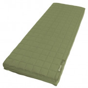 Outwell Dreamland Single matrac zöld