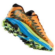 Hoka M Torrent 3 férficipő