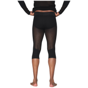 Devold Wool Mesh Pro 3/4 Longs Man férfi funkcionális aláöltözet