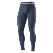 Devold Hiking Man Long Johns férfi aláöltözet