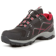 Regatta Lady Vendeavour női cipő