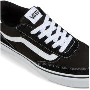 Vans Brooklyn Ls férficipő