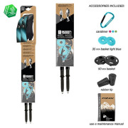 Fizan Compact Tech túrabot