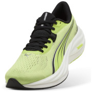 Puma Electrify Nitro 5 férfi futócipő